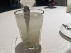 -珍宝海鲜JUMBO Seafood(尚嘉店)