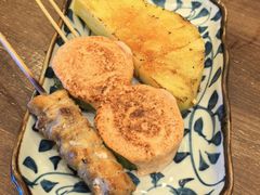 -不急·slowdown·长沙深夜食堂(梅溪湖店)