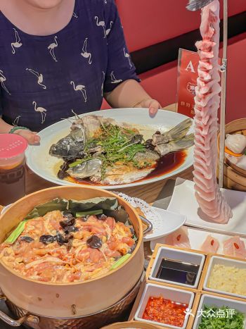 真的鲜到不行!鸡的原汁原味被激发出来!
