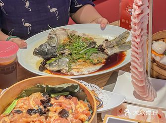 真的鲜到不行！鸡的原汁原味被激发出来！
