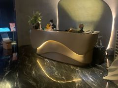 -唐宫足道·SPA·影院会馆(木渎店)