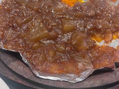 -黄家老店·非遗灌汤包(晋安路店)