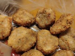 -陶记正宗德州扒鸡(科巷店)