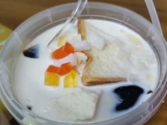-南木湾·孔雀宴手抓饭·傣味餐厅