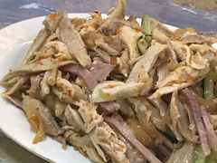 -陈根记大牌档