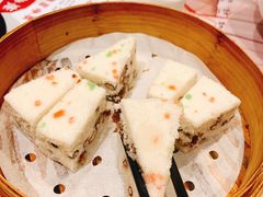 -品大三·南京菜(大行宫店)