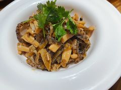 -鲁城往事(游客中心店)