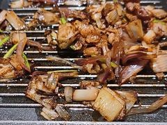 -青年公社烤鸭(熙悦天街店)