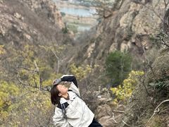 -圌山