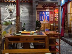 -蜀江龙火锅(339店)