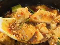 -陈麻婆豆腐总店