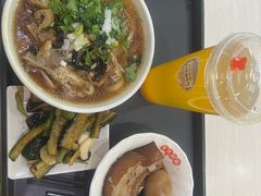 -东方削面(市政府店)