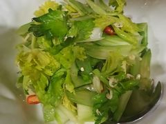 -世贸万锦大酒店·江南春中餐