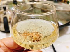 -同顺鹅庄(南华路店)