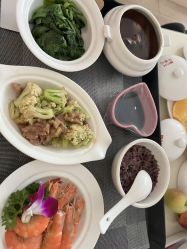 点击看大图 -贝安心月子中心(昌平店)