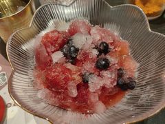 -闻老头·菊花炭烤肉(佛山首店)
