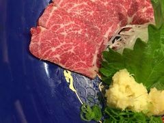 -泉寿司(万科公园店)