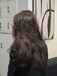 -WM Hair Salon