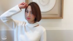 -简法造型·品牌形象店