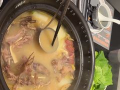 -老鸭集(萧山万象汇店)