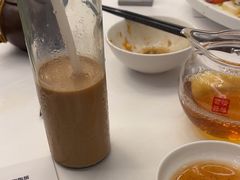 -陶陶居酒家(第十甫路总店)