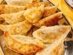 -大戚饭店(泰华路店)