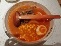 -味千拉面(又一城店)