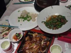 -瓷忆·瓷文化餐厅(上海店)