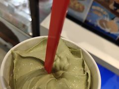 -DQ·蛋糕·冰淇淋(鸿坤店)