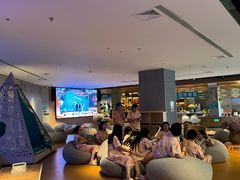 -庄子梦然·城市微度假·24h按摩·推拿·spa