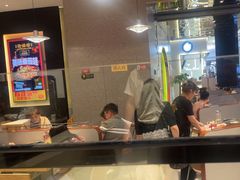 -渝蛙馆(新百店)