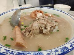 -喜洋洋(中山四路店)