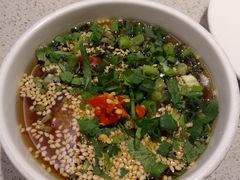 -海底捞火锅(大融城店)