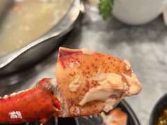 -海皇世家海鲜火锅(瑞安店)