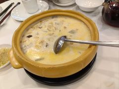 -新兴家喻酒家·羊城名宴(昌岗店)