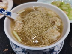-正斗·港式粤菜(SKLP店)