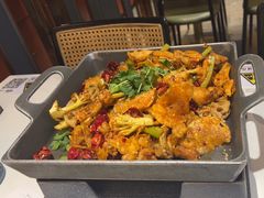 -光启城时尚购物中心