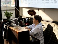 -小谭豆花(西大街店)