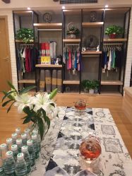 -FineYoga梵音瑜伽·普拉提