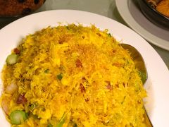 -遇花缘·点心·中西融合菜(美吉特广场店)