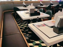 -翠华餐厅(维璟印象城店)