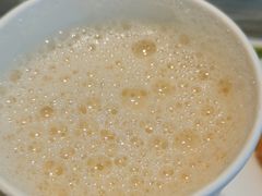 -麦当劳(朝阳北路店)