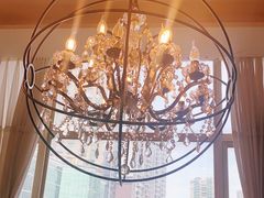 -虾饺妹·酒家(海珠广场店)
