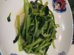 -蠔友汇(皇姑店)