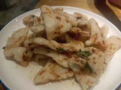 -一口猪年味东北菜(荔枝沟店)