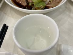 -金时代顺风大酒店(临港百联店)