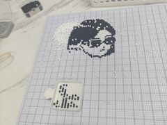 -垚火玩泥吧手作集合店·拼豆·陶艺