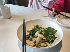 -大鸭梨烤鸭(顺义石园店)