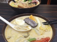 -张亮麻辣烫(无锡茂业天地店)