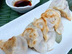 -八盛屋·沾面(集美万达店)